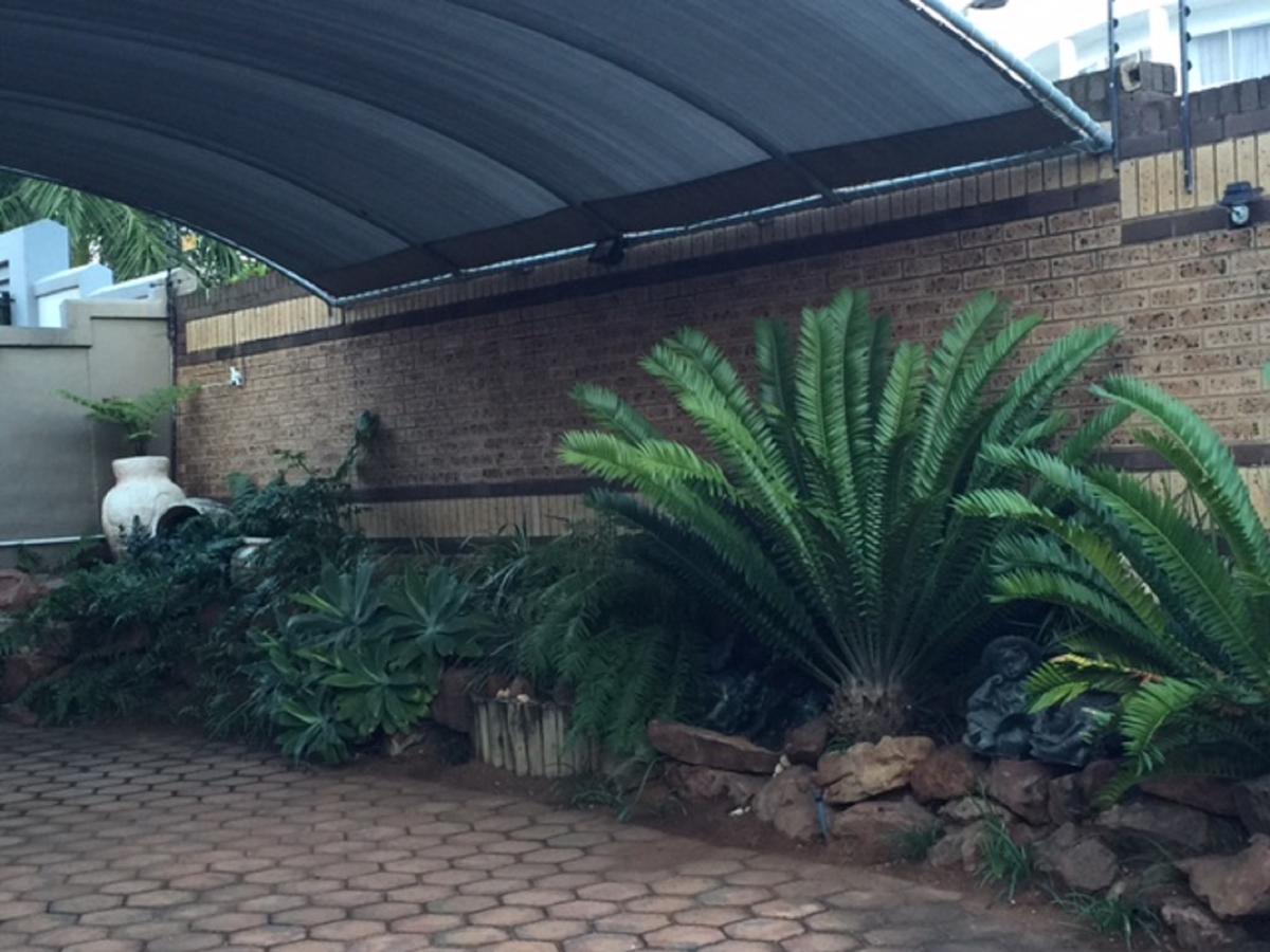 Lapa Lighthouse B&B Umhlanga Rocks المظهر الخارجي الصورة